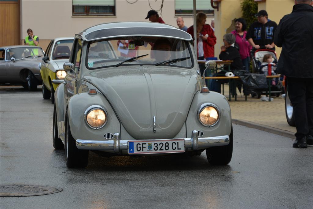 2014-07-13    Oldtimertreffen